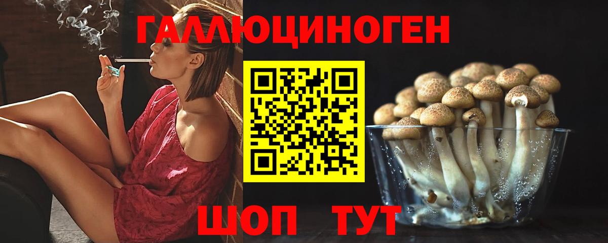 Псилоцибиновые грибы ЛСД Отрадное